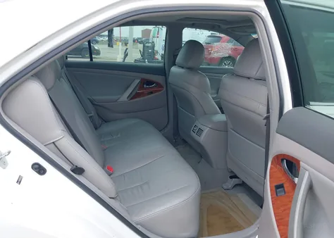 4T1BK46K59U592001